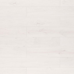 EPL212 Дуб Вуд-фьорд белый 8/33 с фаской EPL212 Дуб Вуд-фьорд белый 8/33 с фаской