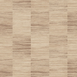 Loft32 002 Loft32 002