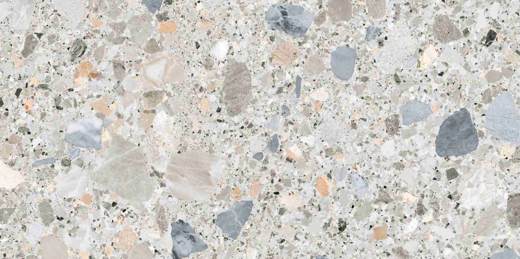 Керамогранит Pietra Di Gre Multi 600x1200 matt rect мультиколор Керамогранит Pietra Di Gre Multi 600x1200 matt rect мультиколор