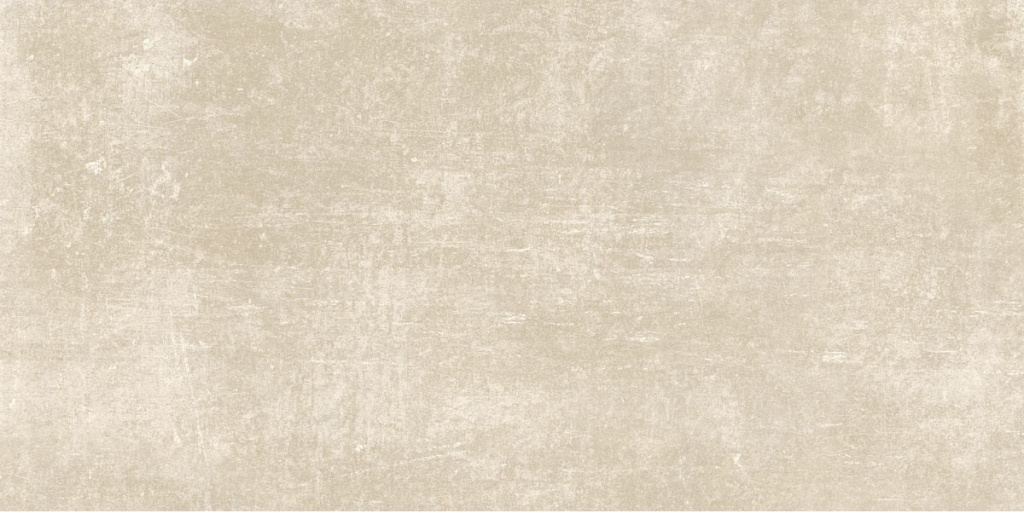 Керамогранит Цемент (Cement) 600x1200 структурный бежевый SR Керамогранит Цемент (Cement) 600x1200 структурный бежевый SR