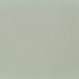 PL72536-71 PL72536-71