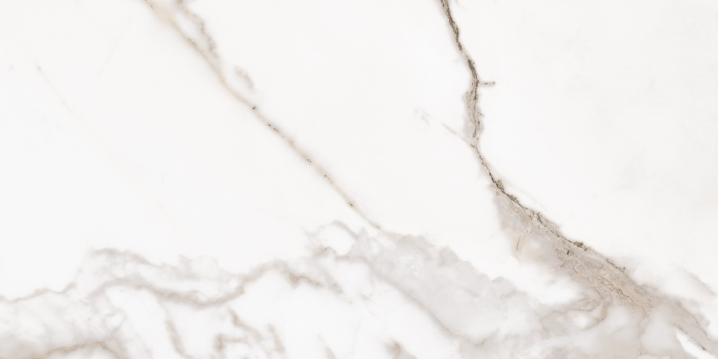 Керамогранит Iceberg (Айсберг) 600x1200 капучино K-2001/LR Керамогранит Iceberg (Айсберг) 600x1200 капучино K-2001/LR