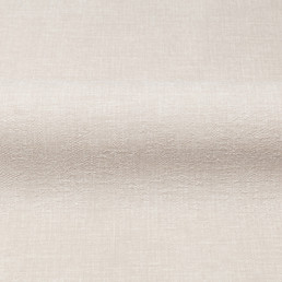 РС72114-22 РС72114-22