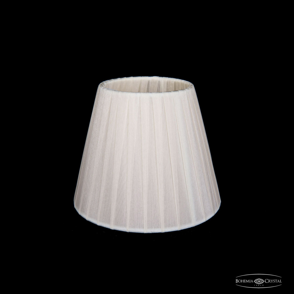 Плафон Bohemia Ivele SH3-160 Плафон Bohemia Ivele SH3-160