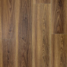 433 Next PL 433 Next PL