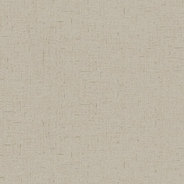35012 35012