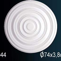 В3044 Розета В3044 Розета