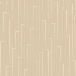 ARTS11 003 ARTS11 003