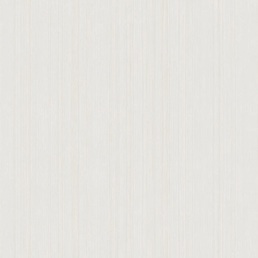 ARTS4 001/1 ARTS4 001/1