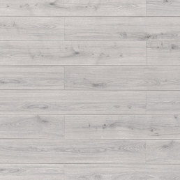 216EPL Дуб Метико Бежевый 216EPL Дуб Метико Бежевый