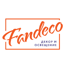 Fandeco (B3) Fandeco (B3)