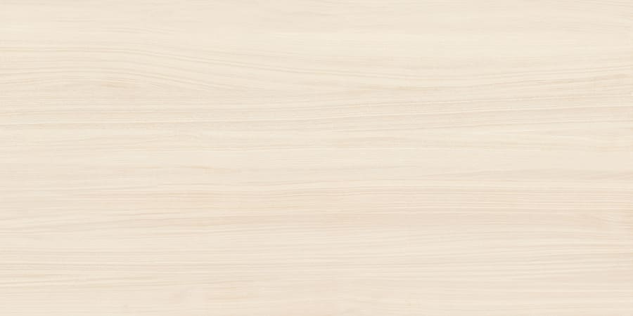 Плитка настенная Rustic Crema 315x630 светло-бежевая Плитка настенная Rustic Crema 315x630 светло-бежевая