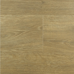 MJ3548 Дуб лесной массив коричневый MJ3548 Дуб лесной массив коричневый