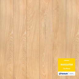 Ла-Манш Ла-Манш