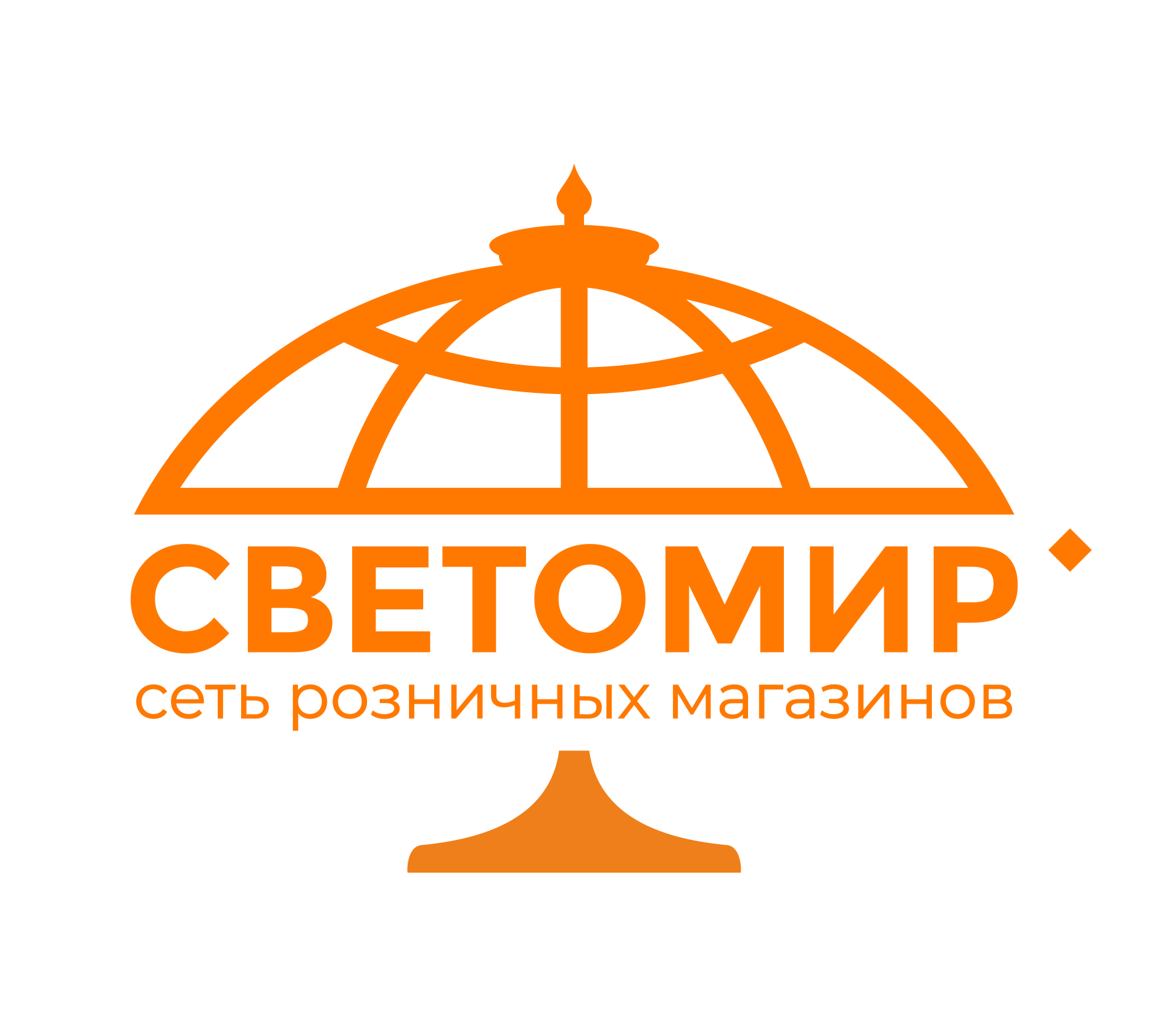 СветоМир (С1) СветоМир (С1)