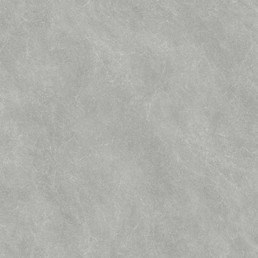 D50657 D50657