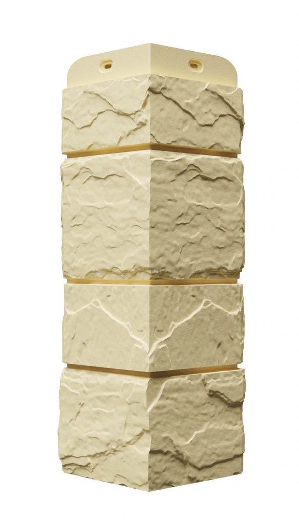 Фасадный угол Docke SLATE Деке (Шамони) Фасадный угол Docke SLATE Деке (Шамони)