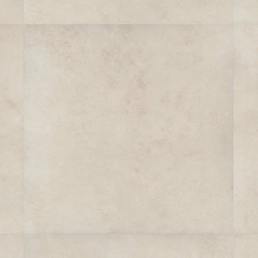 RockStars Keith RockStars Keith