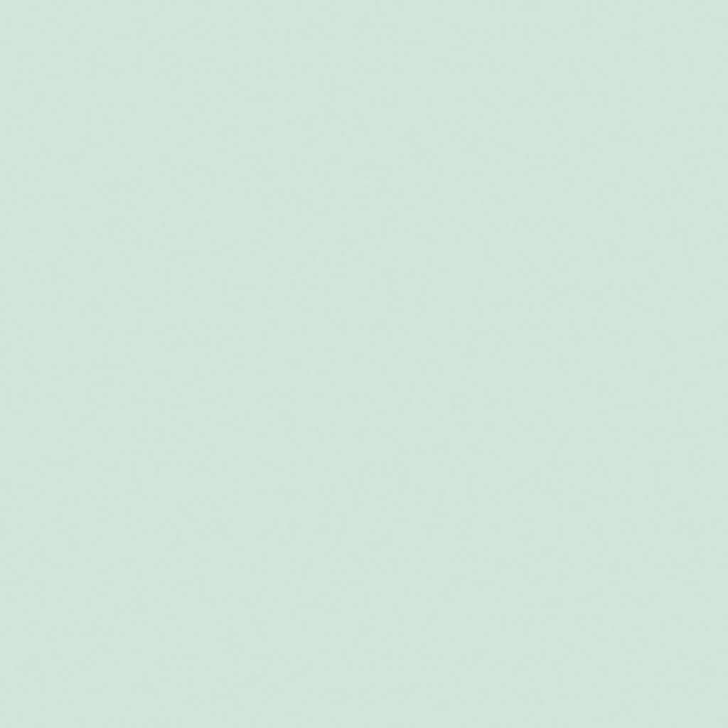 Плитка напольная Lounge Mint 420x420 зеленая Плитка напольная Lounge Mint 420x420 зеленая