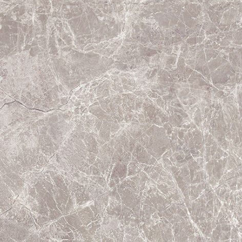 Плитка напольная Эллада 400x400 бежевая 7П Плитка напольная Эллада 400x400 бежевая 7П