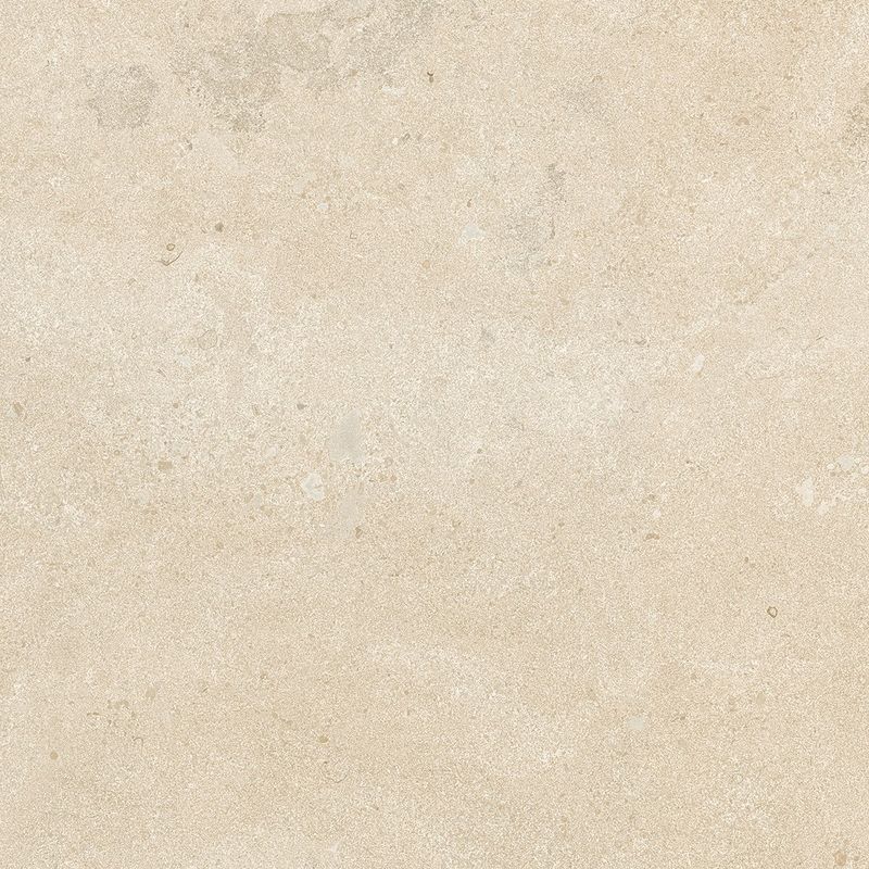 Керамогранит Villa Alba Cross (Вилла Альба Кросс) 600x600 бежевый MR Керамогранит Villa Alba Cross (Вилла Альба Кросс) 600x600 бежевый MR