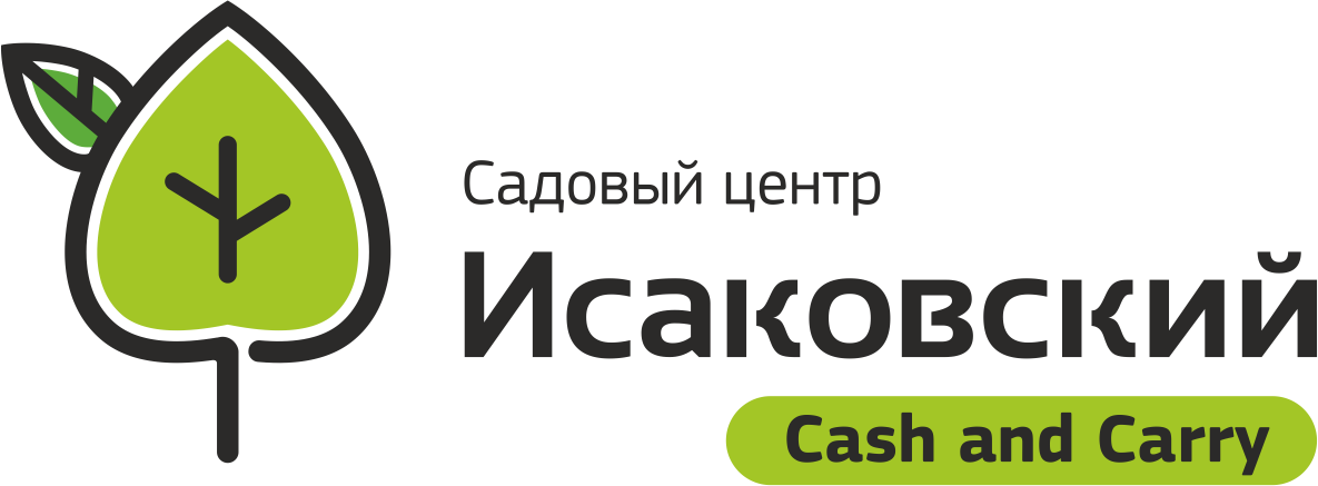 Садовый центр Исаковский (DD11) Садовый центр Исаковский (DD11)