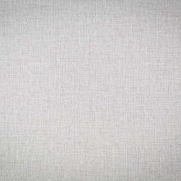 ТС72460-14 ТС72460-14