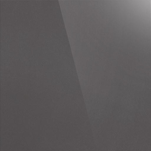 Керамогранит UF013PR 600x600 полированный черный Керамогранит UF013PR 600x600 полированный черный