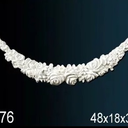 G2176 Декоративный эелемент G2176 Декоративный эелемент