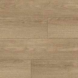 D50517 Дуб Миллор D50517 Дуб Миллор