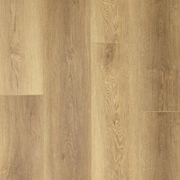 331 Next PL 331 Next PL