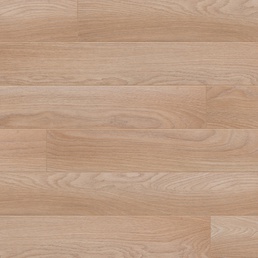 54706 VERDEN OAK SNOW 54706 VERDEN OAK SNOW