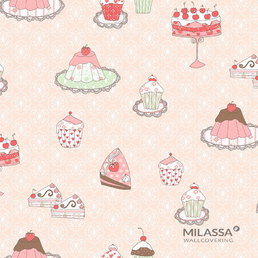 Twins13 007 Twins13 007