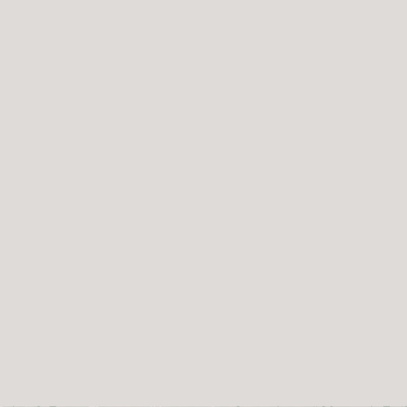 Керамогранит UF010MR 600x600 матовый светло-молочный Керамогранит UF010MR 600x600 матовый светло-молочный