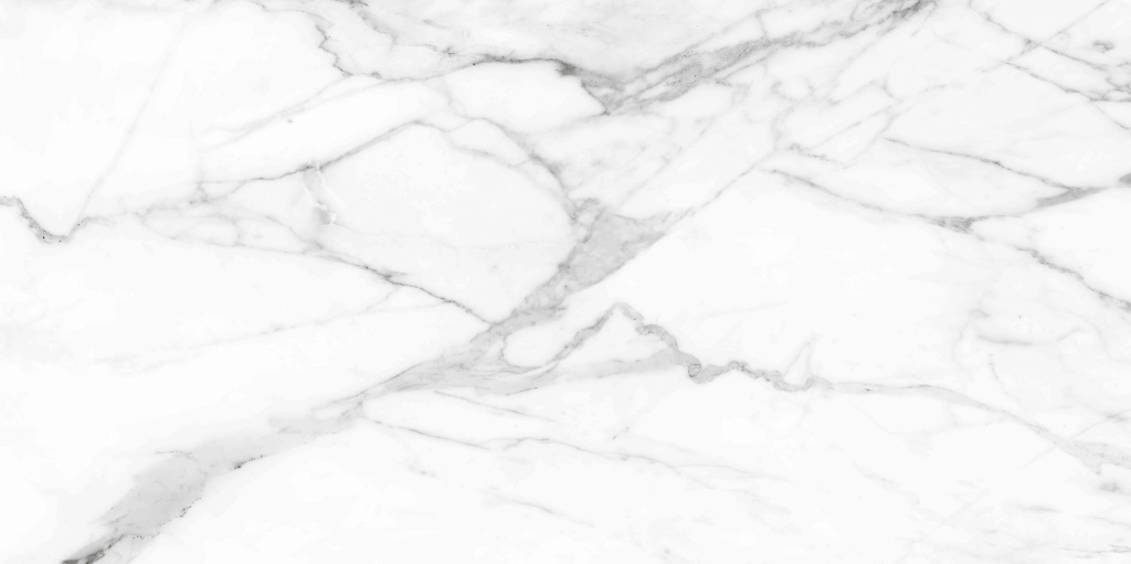 Керамогранит Supreme Platinum 600x1200 полированный SM01 Керамогранит Supreme Platinum 600x1200 полированный SM01