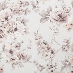 PL72332-15 PL72332-15