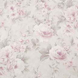 PL72332-25 PL72332-25