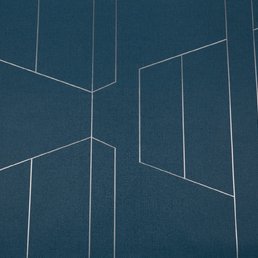 ТС72376-64 ТС72376-64