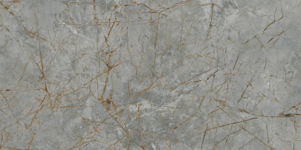 Керамогранит Iceberg (Айсберг) 600x1200 серый K-2003/MR Керамогранит Iceberg (Айсберг) 600x1200 серый K-2003/MR