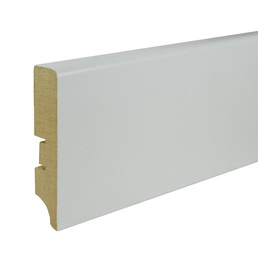 Плинтус МДФ 80А Плинтус МДФ 80А