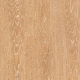 FP104 Дуб Ливерпуль FP104 Дуб Ливерпуль