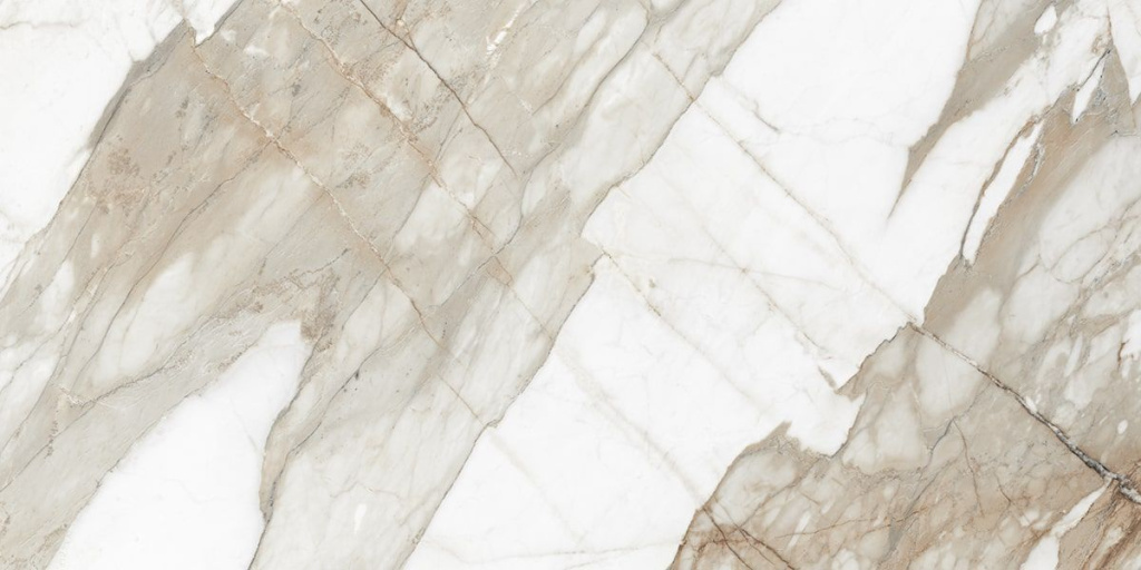 Керамогранит Нейва (Neiva) 600x1200 коричневый матовый G394MR Керамогранит Нейва (Neiva) 600x1200 коричневый матовый G394MR