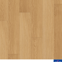 IMU3106 Доска натурального дуба лакированная IMU3106 Доска натурального дуба лакированная