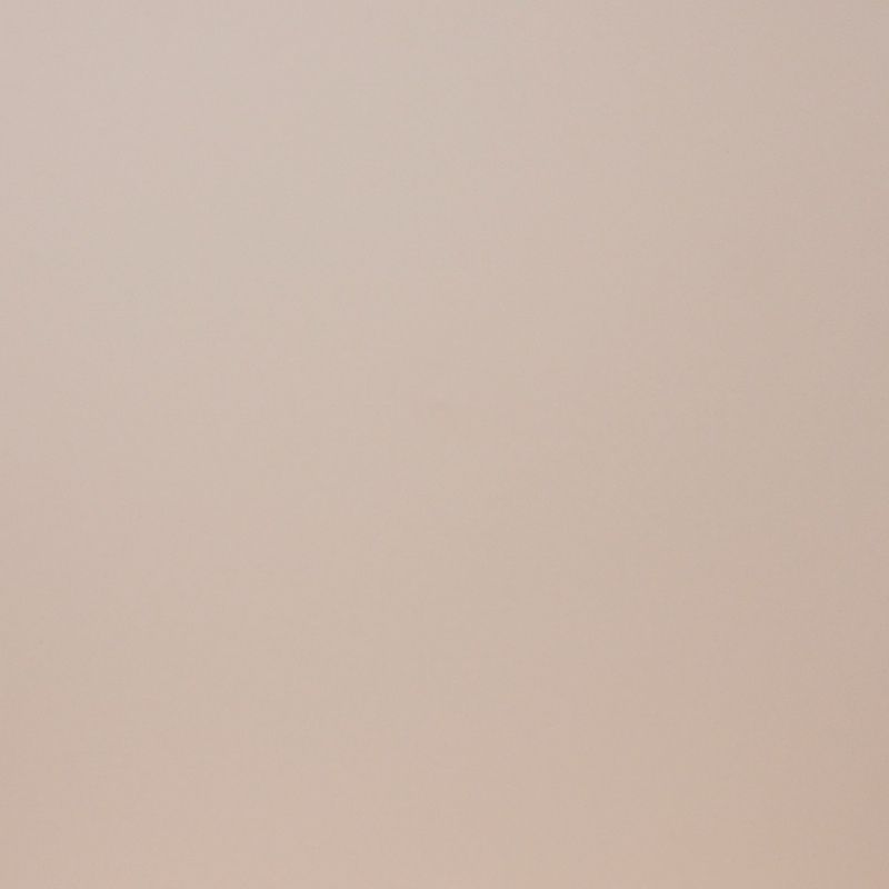 Керамогранит Сити Стайл (City Style) 600x600 бежевый G-110/MR Керамогранит Сити Стайл (City Style) 600x600 бежевый G-110/MR