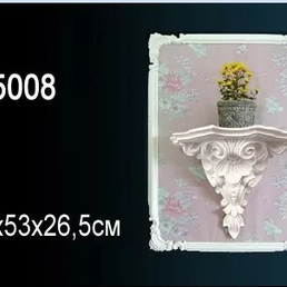 К5008 Полка К5008 Полка