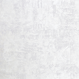 PC71925-41 PC71925-41