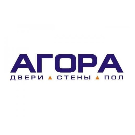 Агора (C2) Агора (C2)