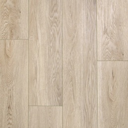 233 Next PL 233 Next PL