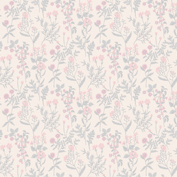 ARTS14 002/1 ARTS14 002/1