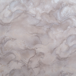 11145-03 11145-03